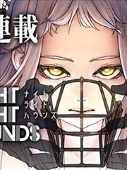 版本 3.6.8 功能说明分步浮层界面示意